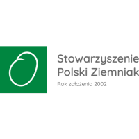 Stowarzyszenie Polski Ziemniak
